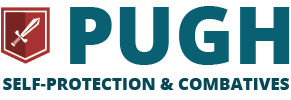 shop.pughselfprotection.com